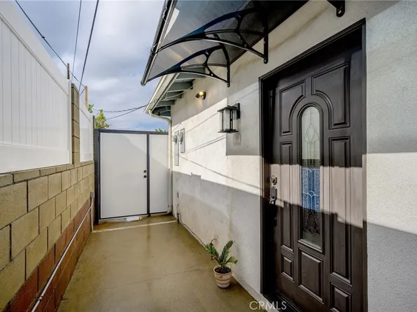 11040 Nassau Ave #11040, Sunland, CA 91040