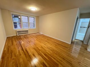 3324 Parsons Blvd, Flushing, NY 11354