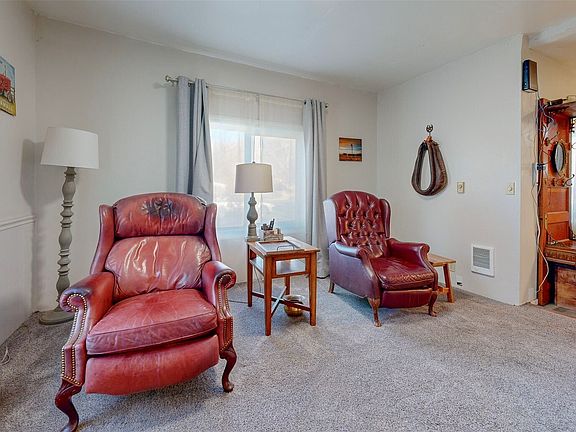 5th image of 502 Tucannon Street