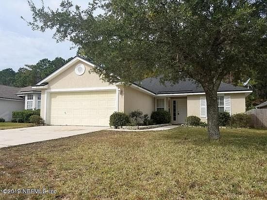 1st image of 9133 Fallsmill Dr