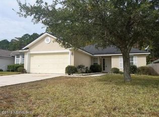 9133 Fallsmill Dr, Jacksonville, FL 32244