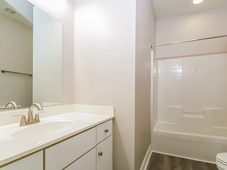 11318 Deer Ridge Ln — Photo 16