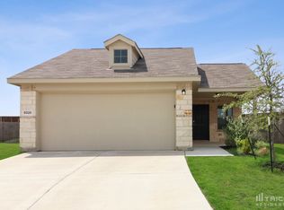 6028 Parkview Hills Ln, Fort Worth, TX 76179