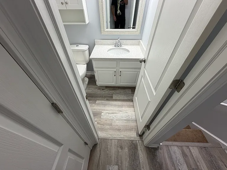 1702 Coach Dr — Photo 26