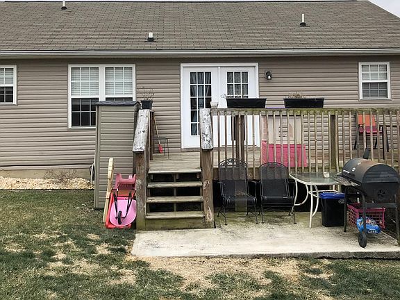 4th image of 45 Camellia Ln NW