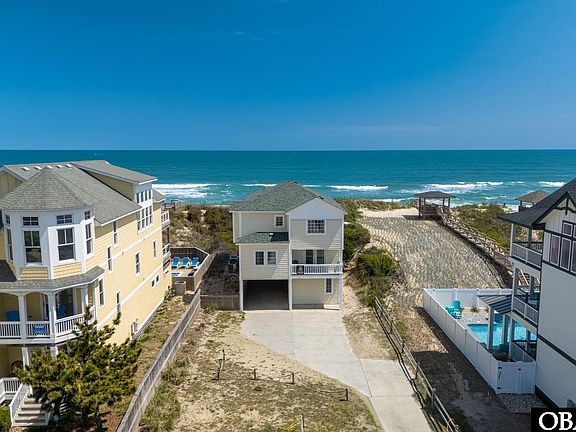 2nd image of 6325 S Virginia Dare Trl Lot 23