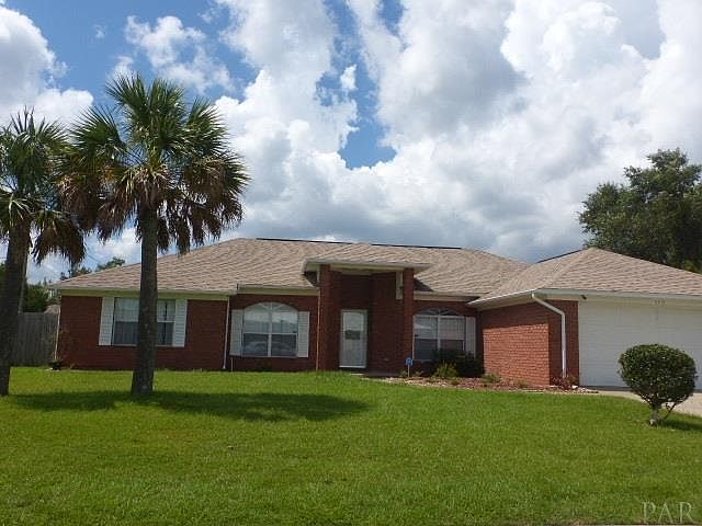 1st image of 6015 Yellow Rose Dr