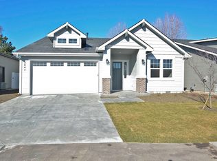 2647 N Bird St, Boise, ID 83704