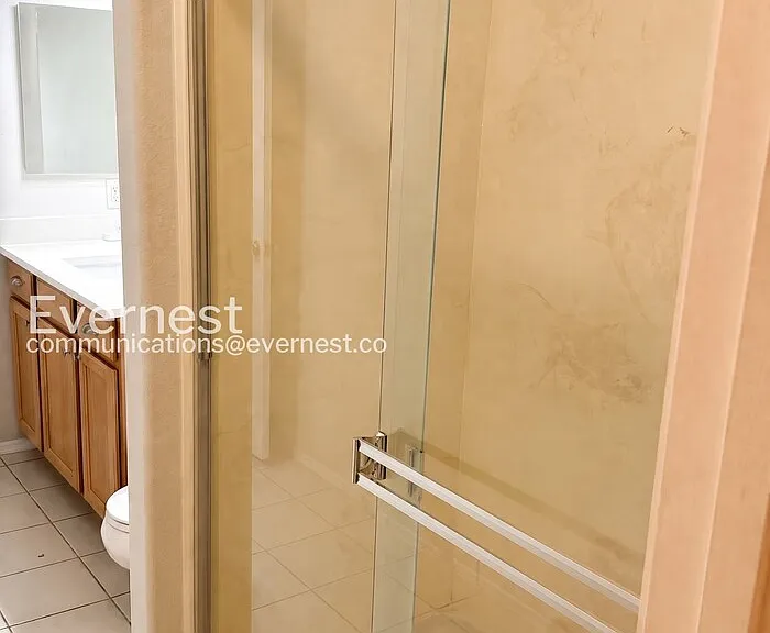2057 E Calle Arroyo Lindo — Photo 9