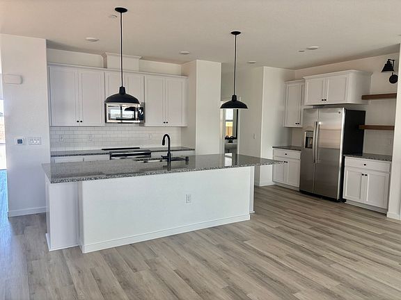 2nd image of 12176 Grey Crow Cir