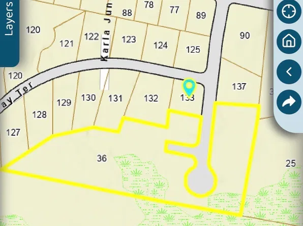 0 Gray Ter, Dighton, MA 02715