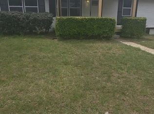 7128 Lady Heidi Ct, Jonesboro, GA 30236