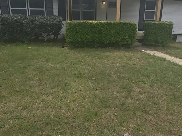 7128 Lady Heidi Ct, Jonesboro, GA 30236