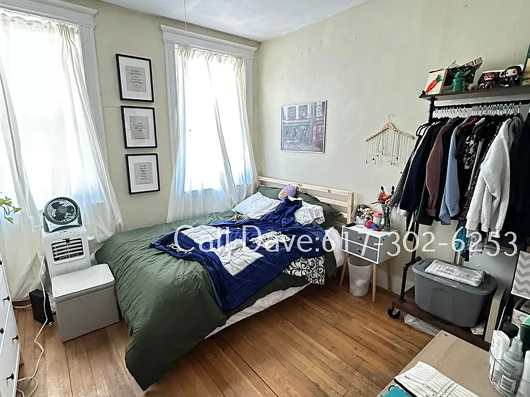 54 Colborne Rd #2 — Photo 2
