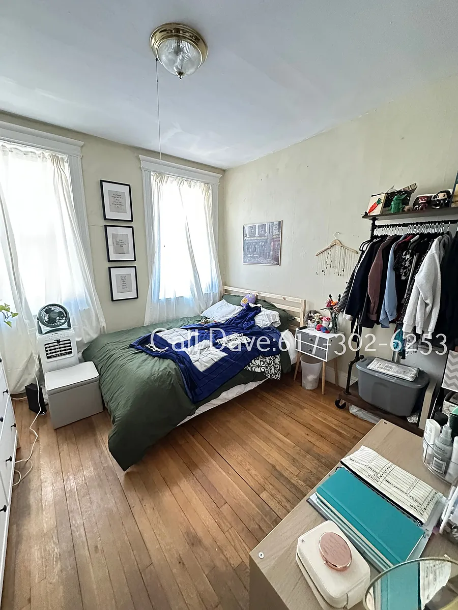 Building Photo - 54 Colborne Rd #2