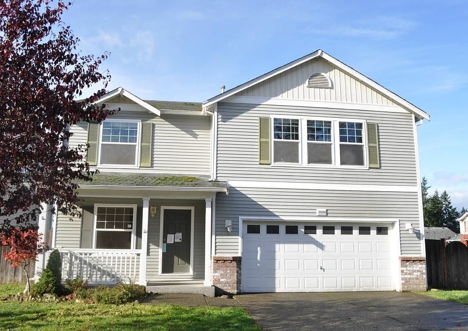1st image of 20204 17th Avenue Ct E