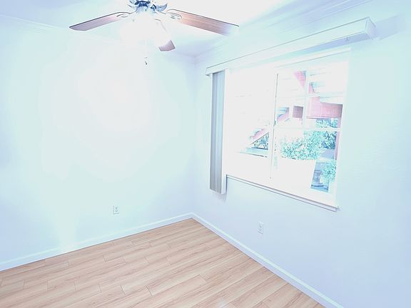 3rd image of 21019 Baker Rd APT 23