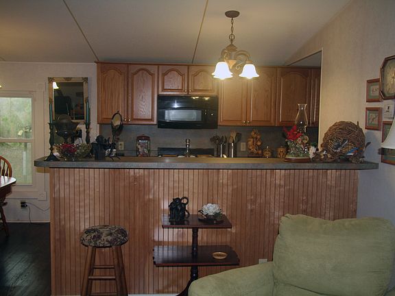 5th image of 1518 NW County Road 235