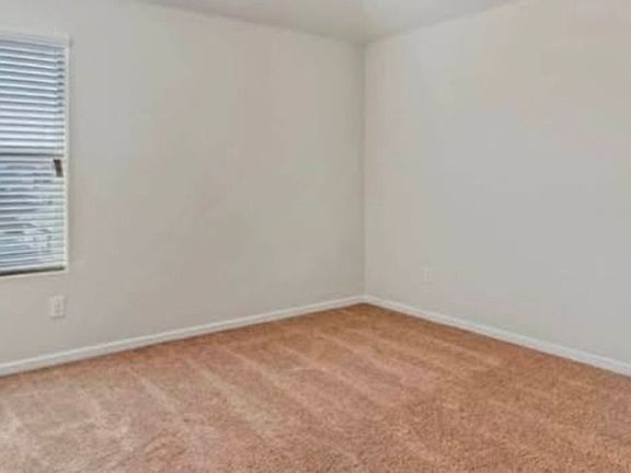 5th image of 8037 Crimea Ln