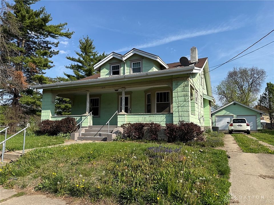 1st image of 1017 Kunz Ave
