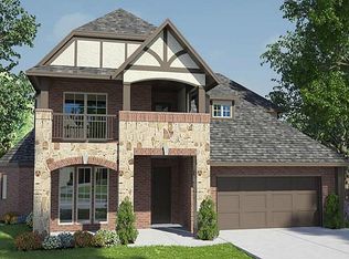 20202 Altai Terrace Dr, Spring, TX 77379