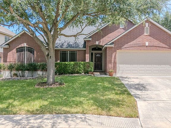 4th image of 9223 Putnam Drive