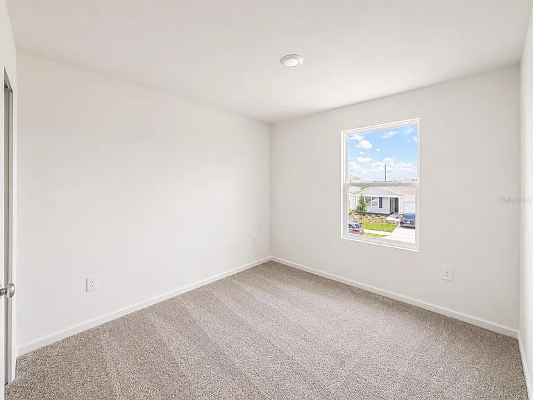 2432 Bluestone Rd — Photo 11