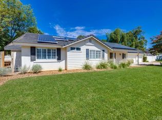 16048 Abana Ct, Ramona, CA 92065