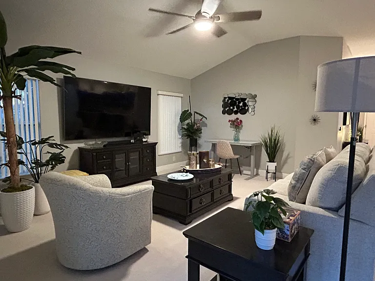 1222 Harleyville Loop — Photo 4