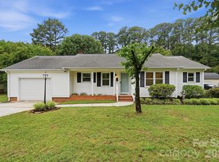 1235 Winecoff School Rd, Concord, NC 28027