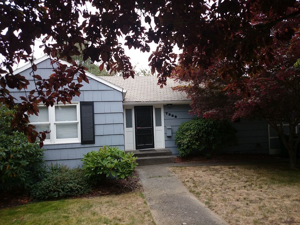 2nd image of 7229 28th Ave NE