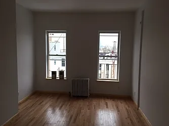 Rented by New York Realty Minimax Inc