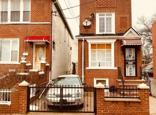 5203 Beverley Rd, Brooklyn, NY 11203