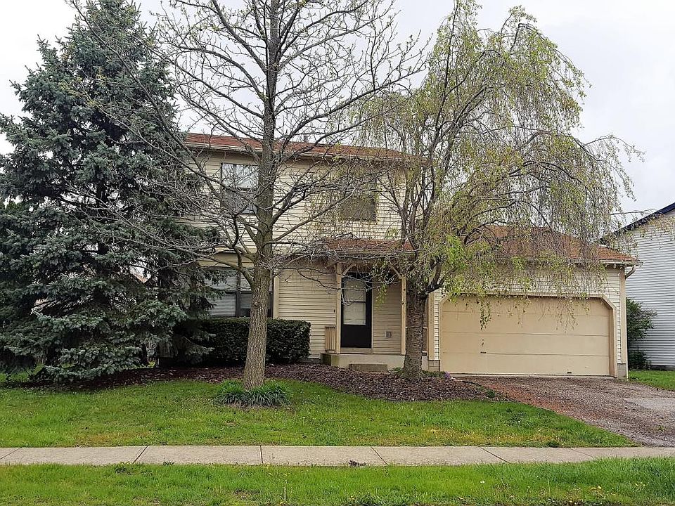 1st image of 3900 Heatherglen Dr