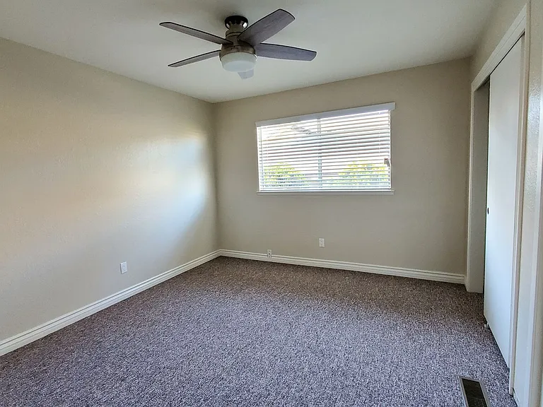2108 Fairchild Way — Photo 14