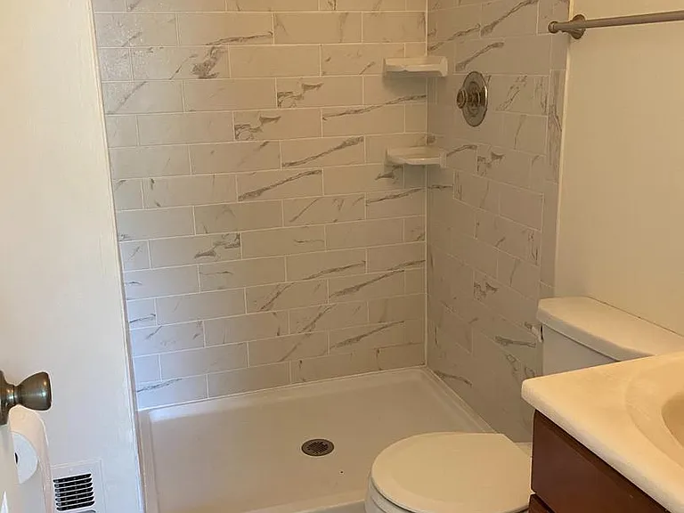 6558 Sand Wedge Ct — Photo 14
