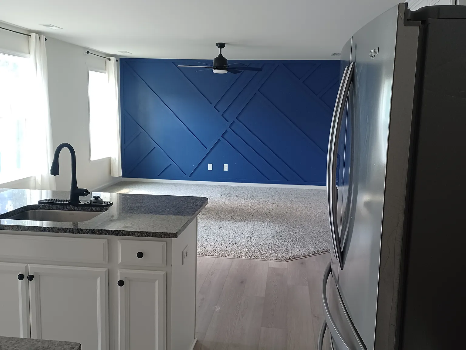 4 bed, 3.5 bath, 3714 sqft, $3,500 — Photo 4