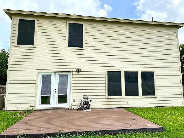 731 Abundance Ln — Photo 27