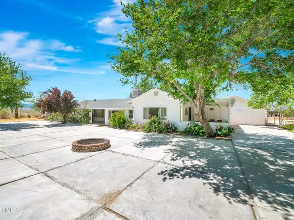 4150 W Avenue D8, Lancaster, CA 93536