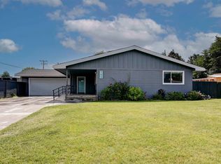 705 W 26th Ave, Kennewick, WA 99337