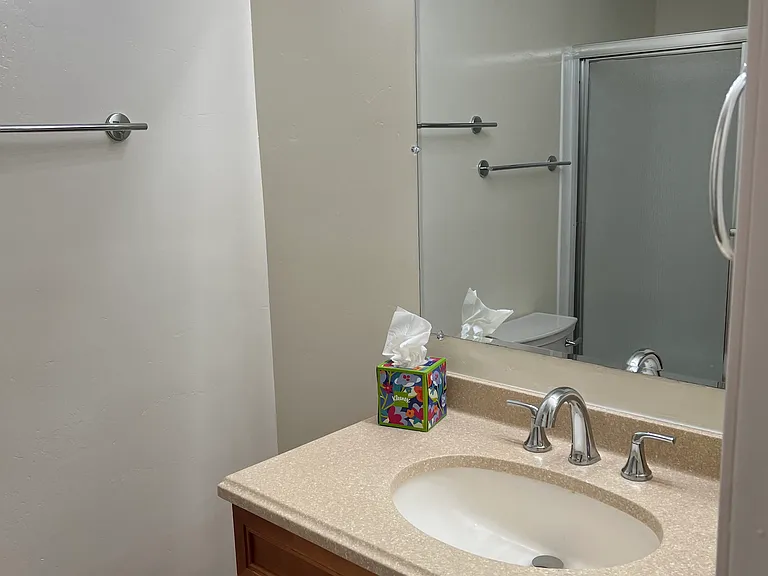 6406 Friars Rd #223 — Photo 5