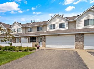 17526 Gillette Way, Lakeville, MN 55044