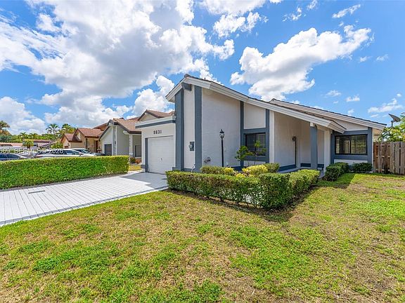 3rd image of 9631 SW 148th Pl