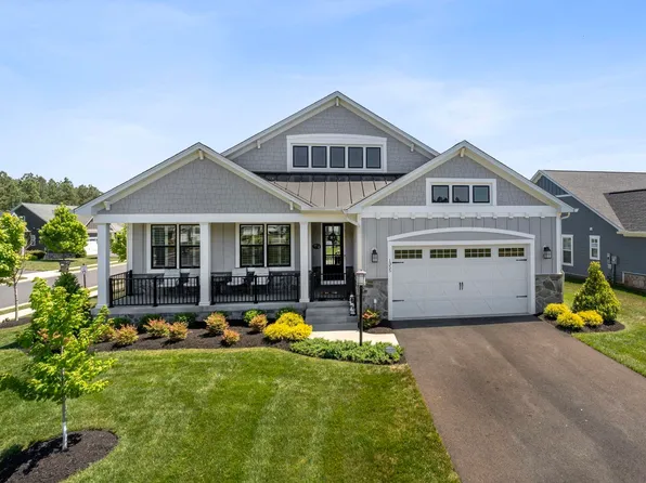 1355 Bear Island Pkwy, Zion Crossroads, VA 22942