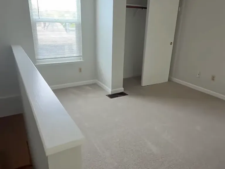 929 20th St #35 — Photo 5