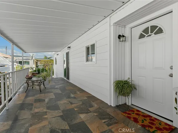10200 Bolsa Ave Space 34, Westminster, CA 92683