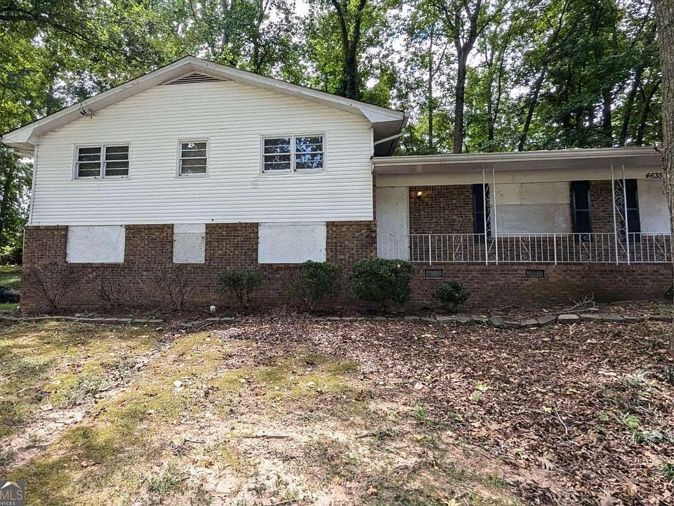 1st image of 4635 Diann Dr