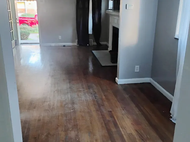 16548 Coyle St — Photo 5