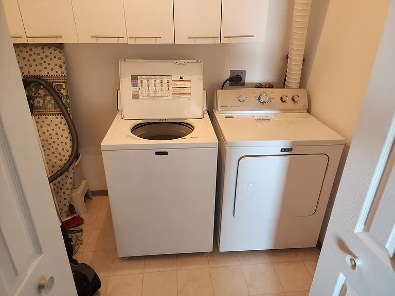 9800 Horton Rd SW #1107 — Photo 9
