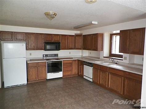 3rd image of 6650 White Rock Dr